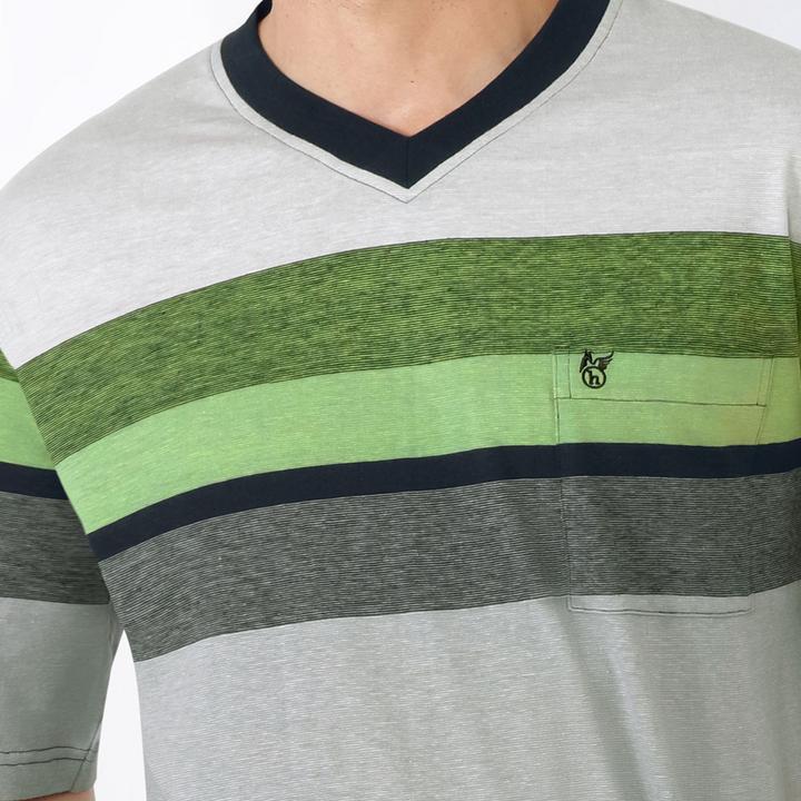 Produktbild Hajo Herren-Shorty (58)