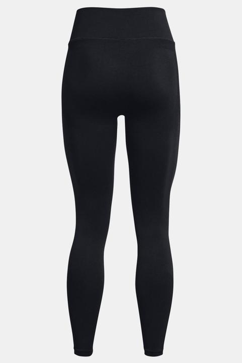 Produktbild Under Armour UA Vanish Seamless Legging (M)