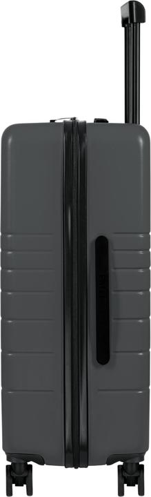 Produktbild Eternitive Rollkoffer E1 (96 l)