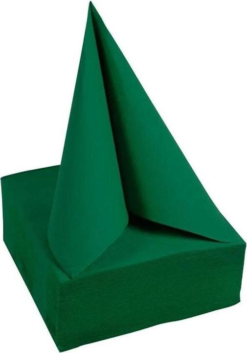 Productafbeelding PROnappe Cocktail-Servietten (50 x, 20 x 20 cm)