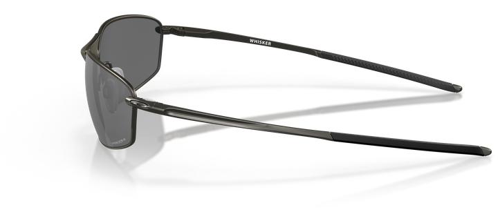 Produktbild Oakley Whisker