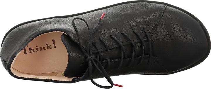 Image du produit Think! 3015938 (39)