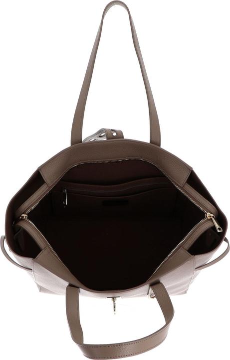 Immagine prodotto Furla Net Tote Bag