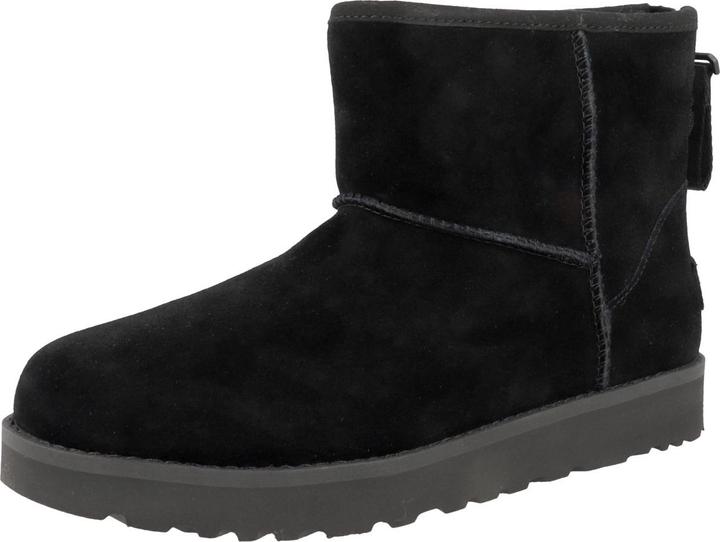 Ugg Classic Mini (36)