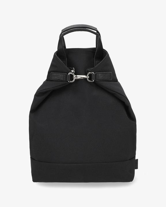 Produktbild Jost Taschen (9 l)