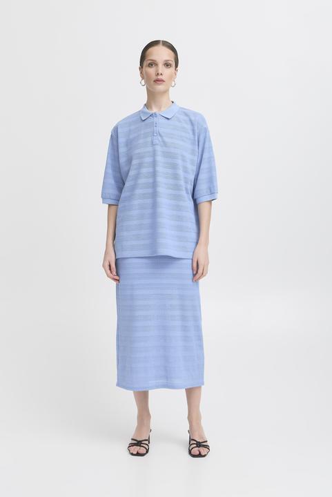 Produktbild Ichi Knitty (L)