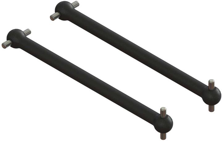 Produktbild Arrma Dogbone 50mm (2pcs)