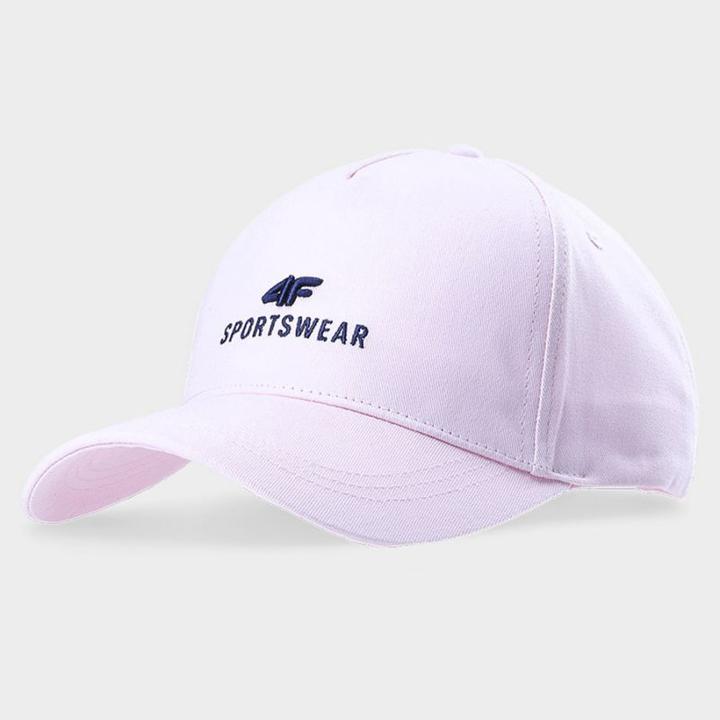 Actual product image 4F Cap