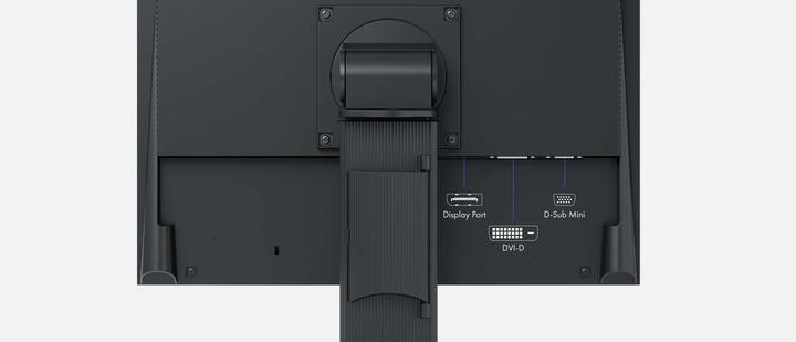 Immagine prodotto Eizo S1934 FlexScan (1280 x 1024 pixel, 19")