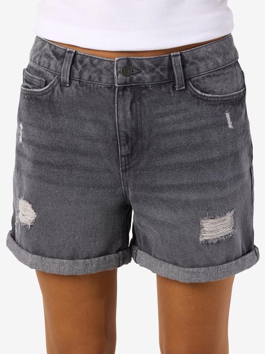 Image du produit Noisy May NMSMILEY MINI Jeansshorts (M)