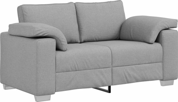 Produktbild vidaXL 3-Sitzer Sofa (2-Sitzer, 3-Sitzer)