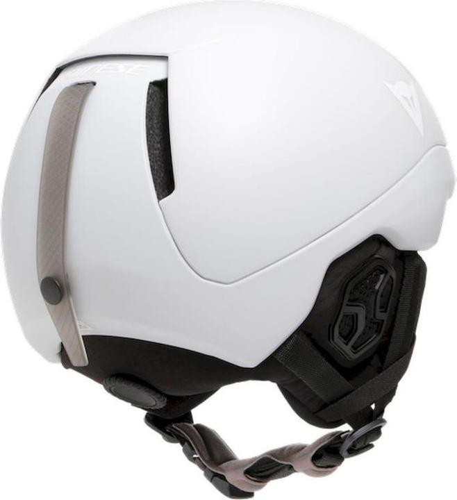 Image du produit Dainese Elemento Mips (55 - 58 cm, L, M)