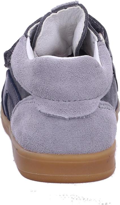 Produktbild Pepino Niru (25)