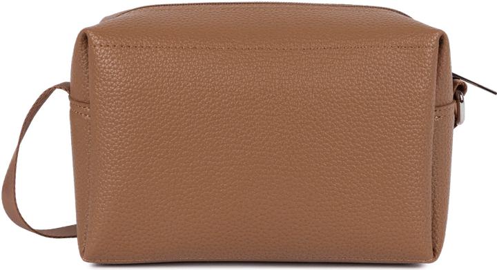 Immagine prodotto Lancaster 517-106 MAYA