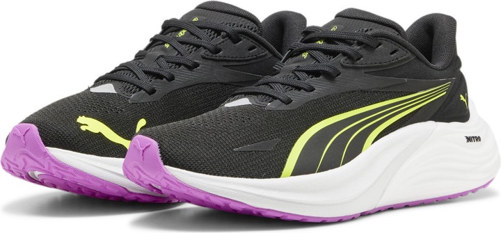 Immagine prodotto Puma Elettrificare NITRO 4 Wn (36)
