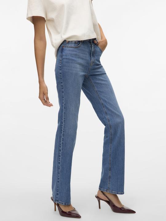 Actual product image Vero Moda Vmtessa (W27/L32)