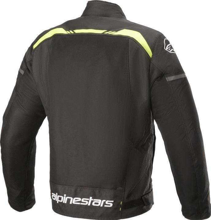 Image du produit Alpinestars T-SPS Air Jacket (Hommes, L)