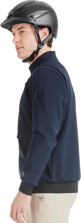 Image du produit Horse Pilot Blouson zippé (S)