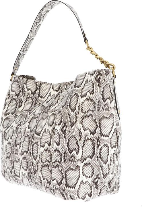 Immagine prodotto Liu Jo Magena Monospalla Hobo Bag
