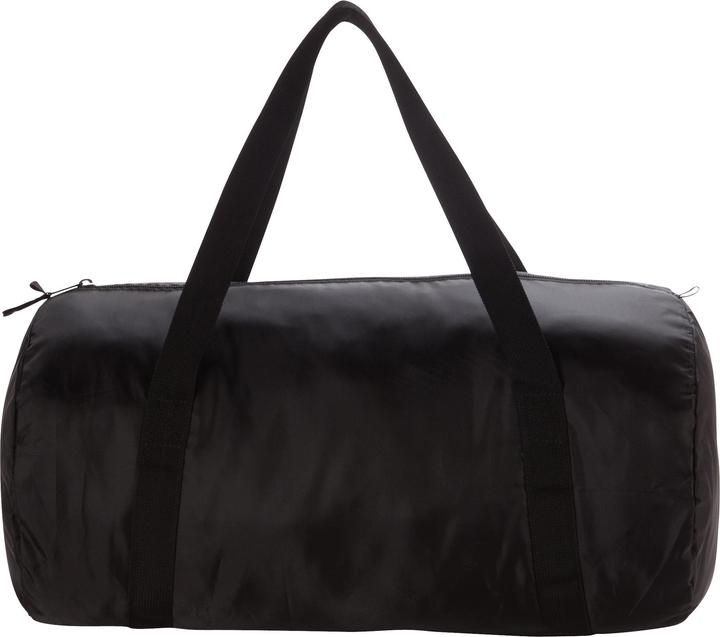 Produktbild Domyos Basic Bag (30 l)