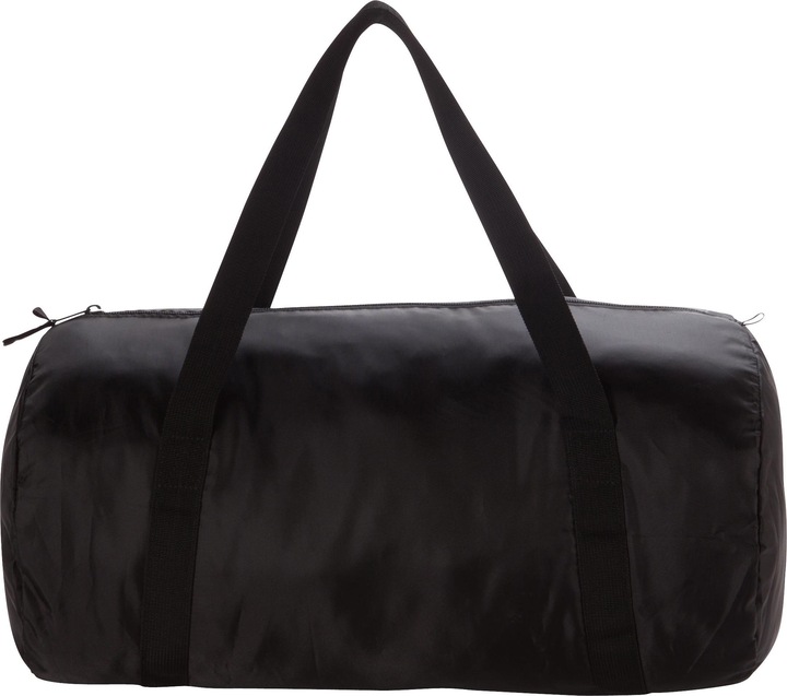 Immagine prodotto Domyos Borsa Basic (30 l)