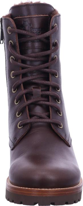 Actual product image Panama Jack Frisia (39)