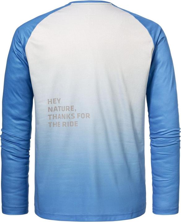 Produktbild Schöffel Longsleeve Style Koitere MEN (50)