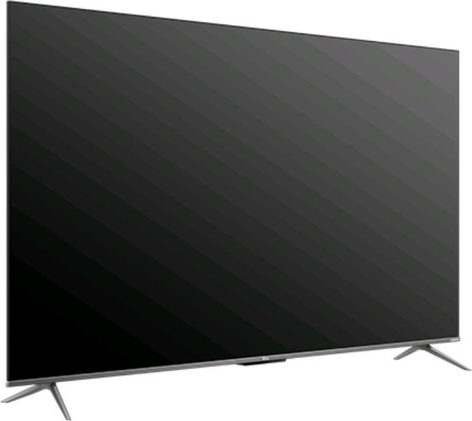 Actual product image TCL 55C635 (55", C635, QLED, 4K, 2022)