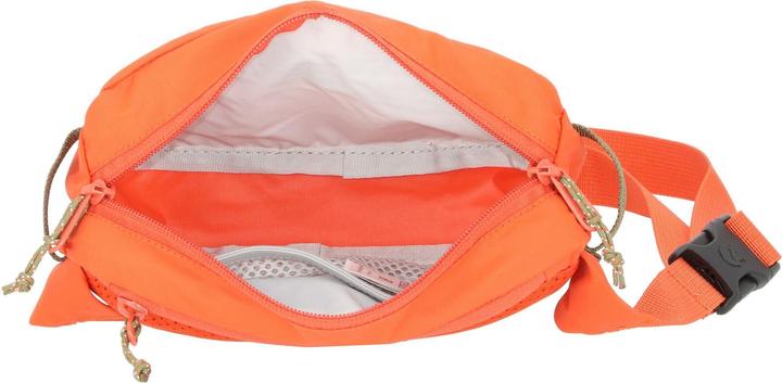 Produktbild Fjällräven High Coast Hip Pack