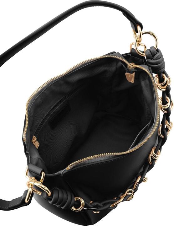 Immagine prodotto Seidenfelt Sundby Hobo Bag