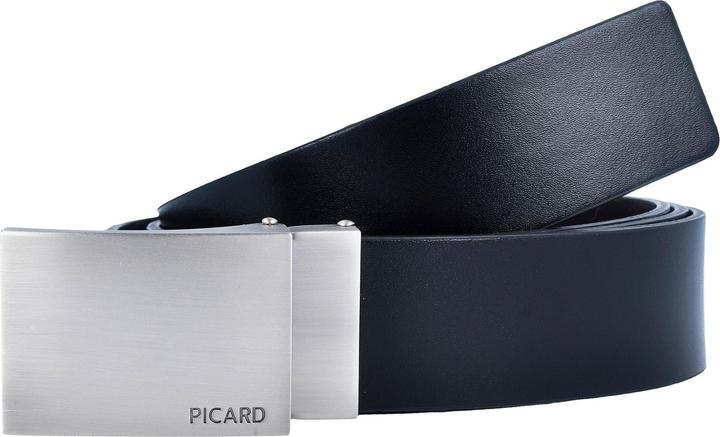 Produktbild Picard Wendegürtel Leder