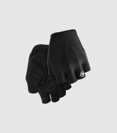 Actual product image Assos GT C2 (L)