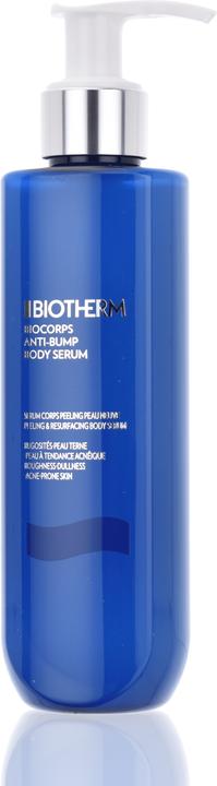 Biotherm Biocorps Anti-Bump (Body lotion, 200 ml)