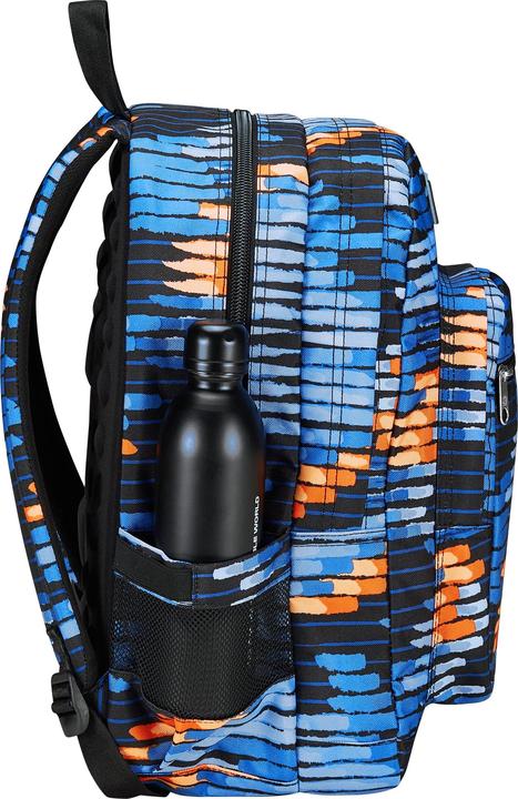 Image du produit Seven Sept (34 l)