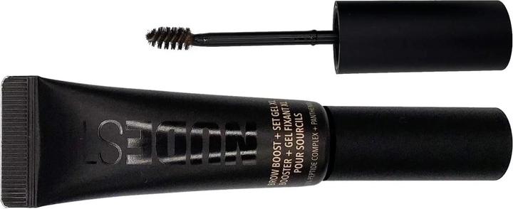 Produktbild Nudestix Brow Boost + Set