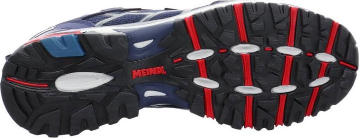Produktbild Meindl Caribe GTX (41.5)