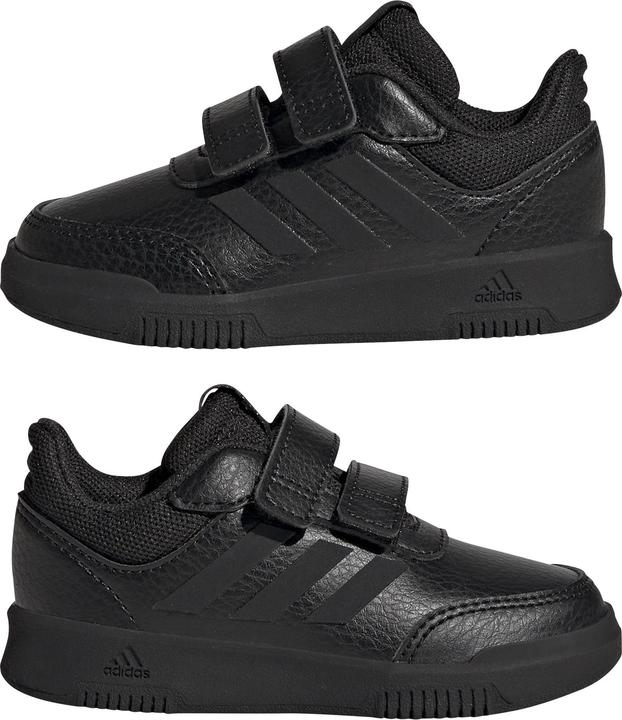 Produktbild Adidas Tensaur Hook And Loop Schuh (25)