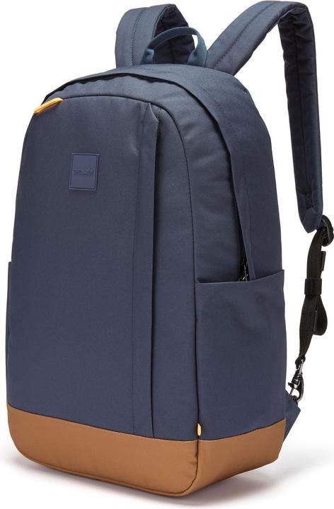 Produktbild Pacsafe Go (25 l)