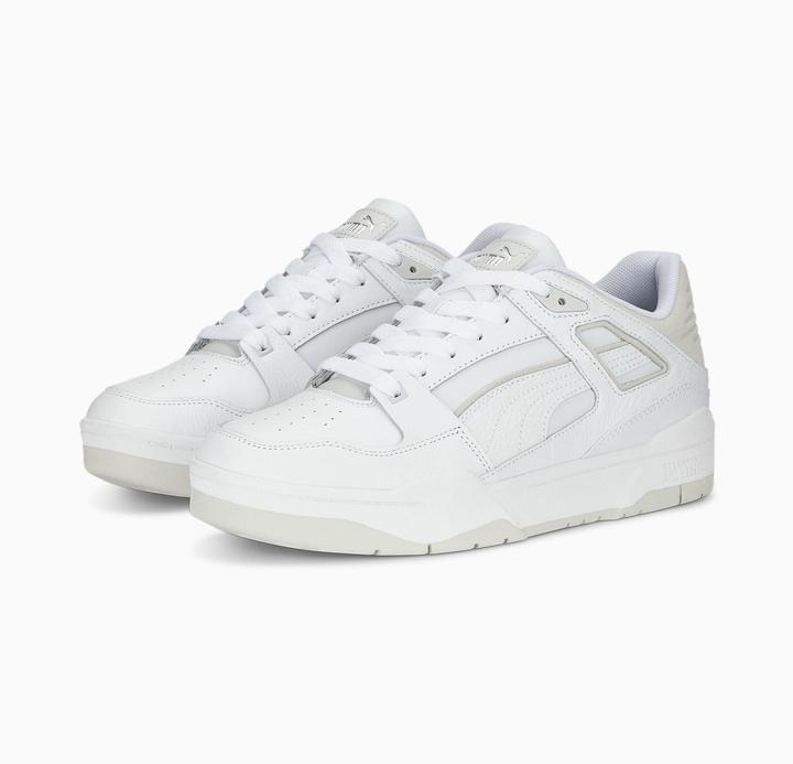 Produktbild Puma Slipstream (44)