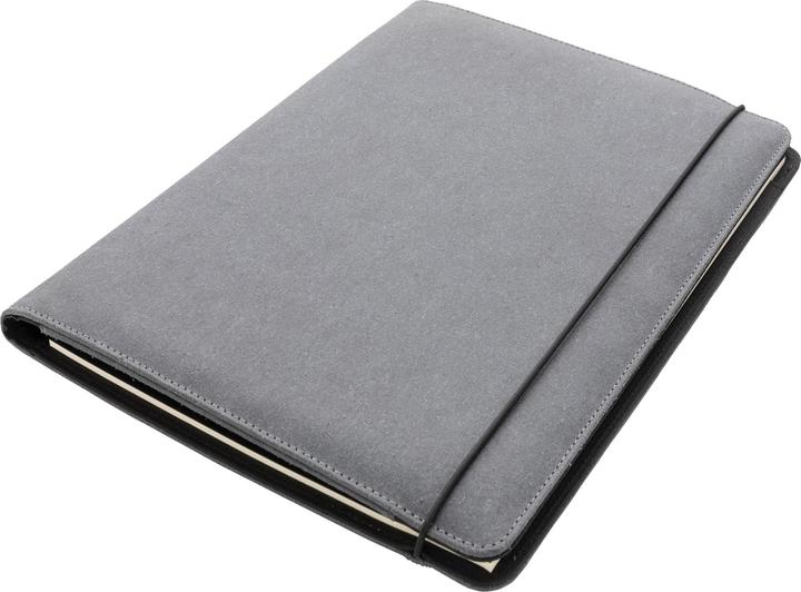 Produktbild Xd Collection Portfolio Recyceltes Leder A4 (A4)