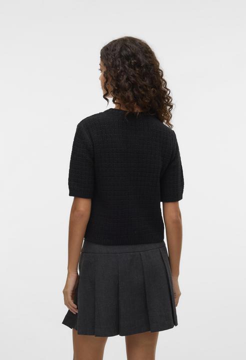 Image du produit Vero Moda VMHARPER Pullover Strickjacke (XS)