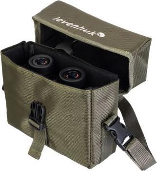 Image du produit Levenhuk New Sherman PRO 12x42 (12x, 42 mm)