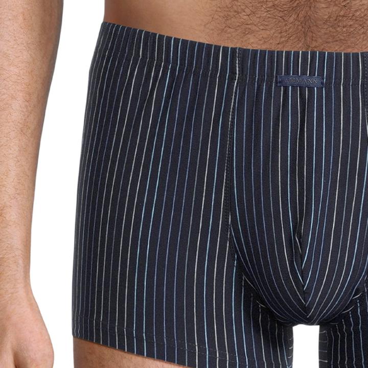 Actual product image Ammann 3er Pack New Modern Retro Short / Pant (XXL, pack of 3)