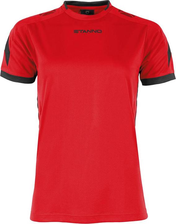 Immagine prodotto Stanno Maglia Della Partita Di Drive (116)