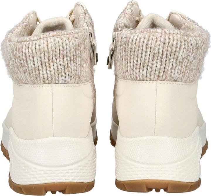 Produktbild Skechers Sneaker (39.5)