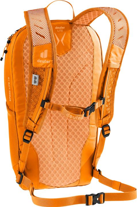 Produktbild Deuter Speed Lite 13 (13 l)