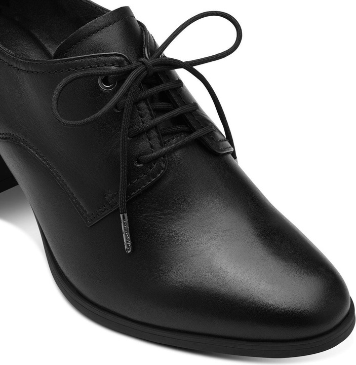 Actual product image Tamaris Trotteur (39)