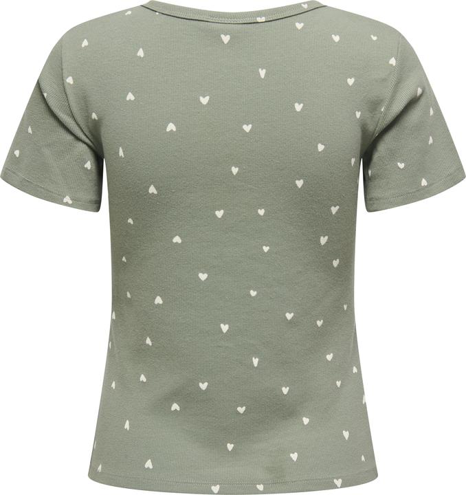 Immagine prodotto JdY Jdysofia S/S Print Top Jrs Noos (XL)