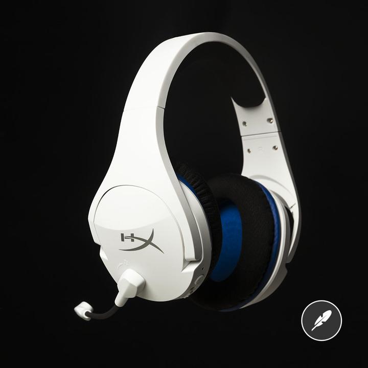 Productafbeelding HyperX Cloud Stinger Core (Draadloze)