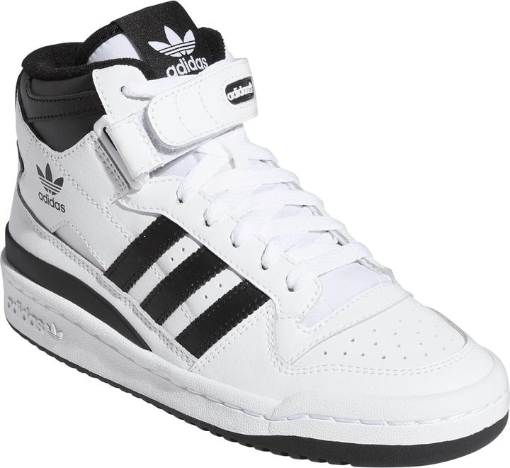 Immagine prodotto adidas Forum Mid (36 2/3)